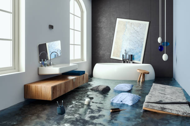 Best Flood restoration services  in Miramar, FL